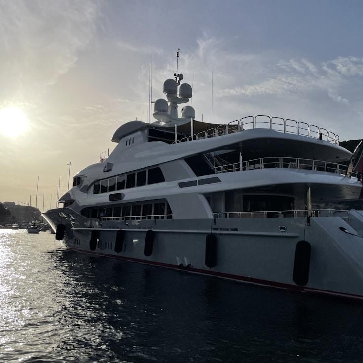 Gathering celebration